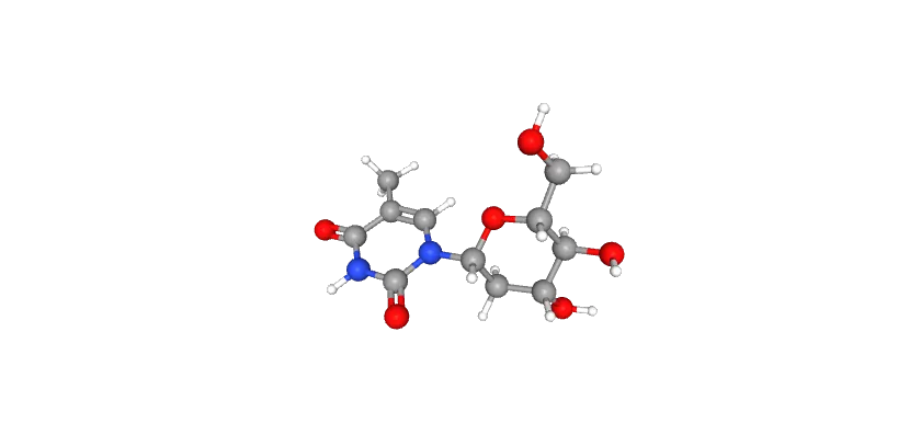 What Does Elevated ALT Mean in Dogs?